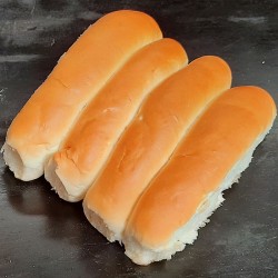 Pan de Pancho